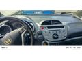 Sahibinden Honda Jazz 1.4 Joy 2011 Model