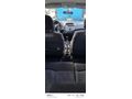 Sahibinden Honda Jazz 1.4 Joy 2011 Model