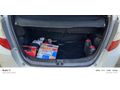Sahibinden Honda Jazz 1.4 Joy 2011 Model