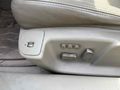 Renault Latitude 1.5 dCi Executive 2012 Model 