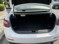 Renault Latitude 1.5 dCi Executive 2012 Model 