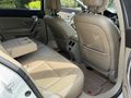 Renault Latitude 1.5 dCi Executive 2012 Model 