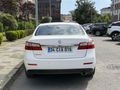 Renault Latitude 1.5 dCi Executive 2012 Model 