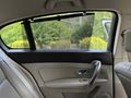Renault Latitude 1.5 dCi Executive 2012 Model 