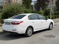 Renault Latitude 1.5 dCi Executive 2012 Model 