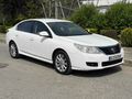 Renault Latitude 1.5 dCi Executive 2012 Model 