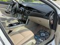 Renault Latitude 1.5 dCi Executive 2012 Model 
