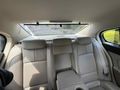 Renault Latitude 1.5 dCi Executive 2012 Model 