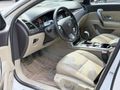 Renault Latitude 1.5 dCi Executive 2012 Model 