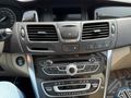 Renault Latitude 1.5 dCi Executive 2012 Model 