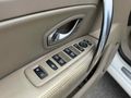 Renault Latitude 1.5 dCi Executive 2012 Model 