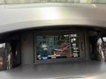 Renault Latitude 1.5 dCi Executive 2012 Model 
