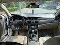 Renault Latitude 1.5 dCi Executive 2012 Model 