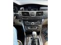 Renault Latitude 1.5 dCi Executive 2012 Model 
