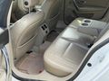 Renault Latitude 1.5 dCi Executive 2012 Model 