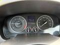 Renault Latitude 1.5 dCi Executive 2012 Model 