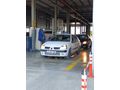 Sahibinden Renault Clio 1.5 dCi Authentique 2002 Model  340.000 km Beyaz