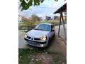 Sahibinden Renault Clio 1.5 dCi Authentique 2002 Model  340.000 km Beyaz
