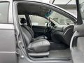 2011 AVEO 1.4 LT KLİMA BENZİN / LPG KARTA 12 TAKSİT