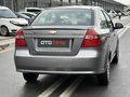 2011 AVEO 1.4 LT KLİMA BENZİN / LPG KARTA 12 TAKSİT