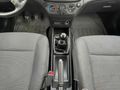 2011 AVEO 1.4 LT KLİMA BENZİN / LPG KARTA 12 TAKSİT