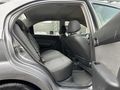 2011 AVEO 1.4 LT KLİMA BENZİN / LPG KARTA 12 TAKSİT