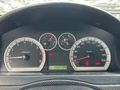 2011 AVEO 1.4 LT KLİMA BENZİN / LPG KARTA 12 TAKSİT