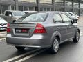 2011 AVEO 1.4 LT KLİMA BENZİN / LPG KARTA 12 TAKSİT