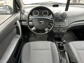 2011 AVEO 1.4 LT KLİMA BENZİN / LPG KARTA 12 TAKSİT