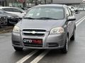 2011 AVEO 1.4 LT KLİMA BENZİN / LPG KARTA 12 TAKSİT