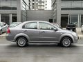 2011 AVEO 1.4 LT KLİMA BENZİN / LPG KARTA 12 TAKSİT