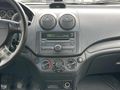 2011 AVEO 1.4 LT KLİMA BENZİN / LPG KARTA 12 TAKSİT