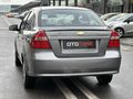 2011 AVEO 1.4 LT KLİMA BENZİN / LPG KARTA 12 TAKSİT