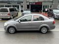 2011 AVEO 1.4 LT KLİMA BENZİN / LPG KARTA 12 TAKSİT