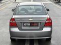 2011 AVEO 1.4 LT KLİMA BENZİN / LPG KARTA 12 TAKSİT
