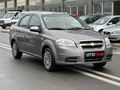2011 AVEO 1.4 LT KLİMA BENZİN / LPG KARTA 12 TAKSİT