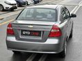 2011 AVEO 1.4 LT KLİMA BENZİN / LPG KARTA 12 TAKSİT