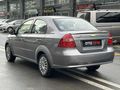 2011 AVEO 1.4 LT KLİMA BENZİN / LPG KARTA 12 TAKSİT