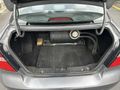 2011 AVEO 1.4 LT KLİMA BENZİN / LPG KARTA 12 TAKSİT
