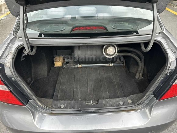 2011 AVEO 1.4 LT KLİMA BENZİN / LPG KARTA 12 TAKSİT