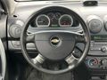 2011 AVEO 1.4 LT KLİMA BENZİN / LPG KARTA 12 TAKSİT