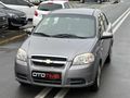 2011 AVEO 1.4 LT KLİMA BENZİN / LPG KARTA 12 TAKSİT