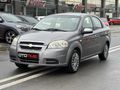 2011 AVEO 1.4 LT KLİMA BENZİN / LPG KARTA 12 TAKSİT
