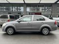2011 AVEO 1.4 LT KLİMA BENZİN / LPG KARTA 12 TAKSİT