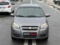 2011 AVEO 1.4 LT KLİMA BENZİN / LPG KARTA 12 TAKSİT