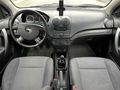 2011 AVEO 1.4 LT KLİMA BENZİN / LPG KARTA 12 TAKSİT