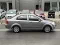 2011 AVEO 1.4 LT KLİMA BENZİN / LPG KARTA 12 TAKSİT