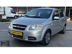 2009 MODEL 180bin KMde KLİMALI AVEO 1.4 16 VALF 100HP