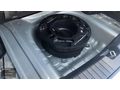 2009 MODEL 180bin KMde KLİMALI AVEO 1.4 16 VALF 100HP