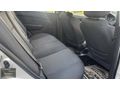 2009 MODEL 180bin KMde KLİMALI AVEO 1.4 16 VALF 100HP